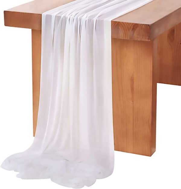 long table runners