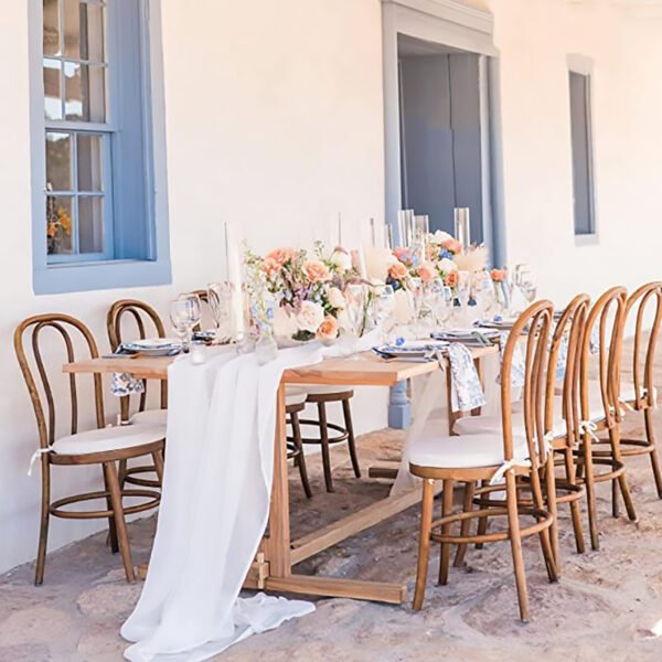 long table runners