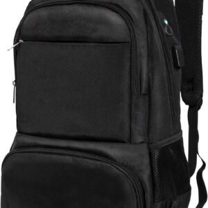 kids lunch bags reusable