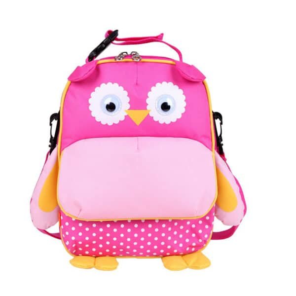 lunch bag