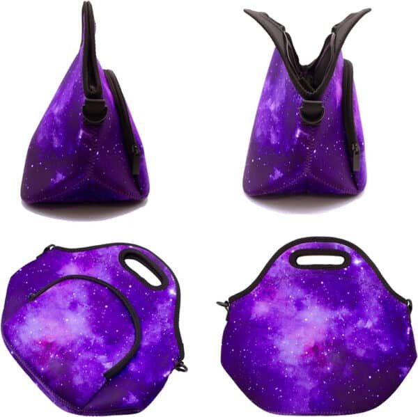 lunch bag