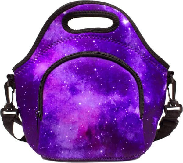 lunch bag