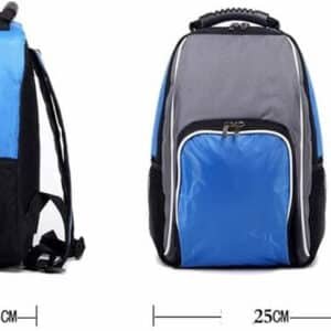 lunch box bag