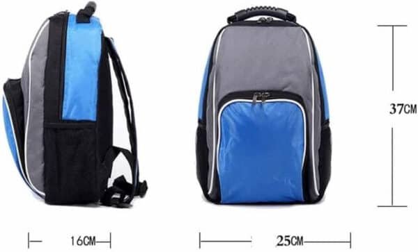 lunch box bag