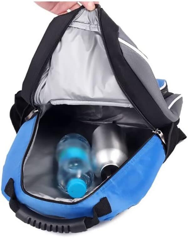 lunch box bag