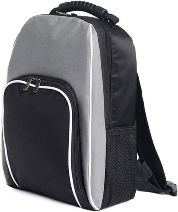 lunch box bag