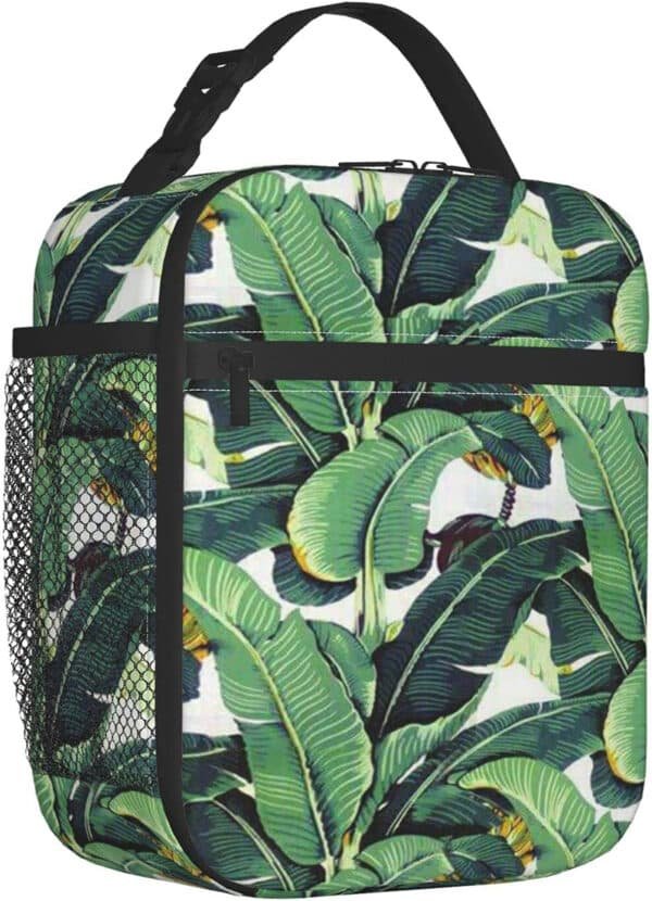 lunch cooler bags for work