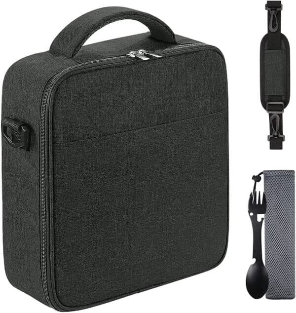 lunch cooler bags for work