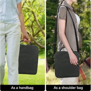 lunch cooler bags for work