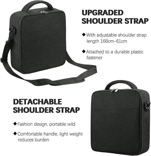 lunch cooler bags for work