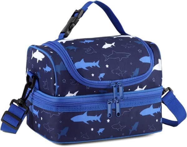 lunch cooler bags for work