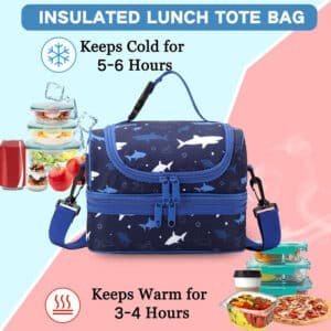 lunch cooler bags for work
