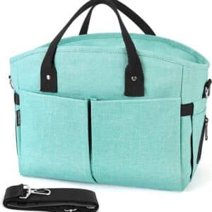 lunch coolers for work