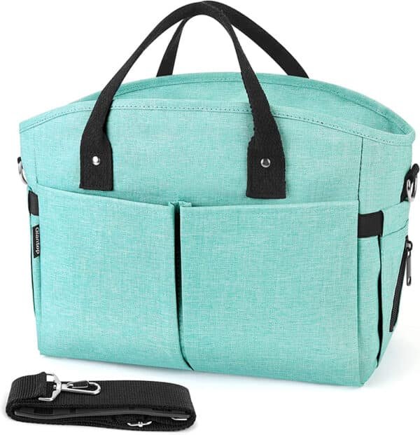lunch coolers for work
