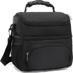 lunch coolers for work