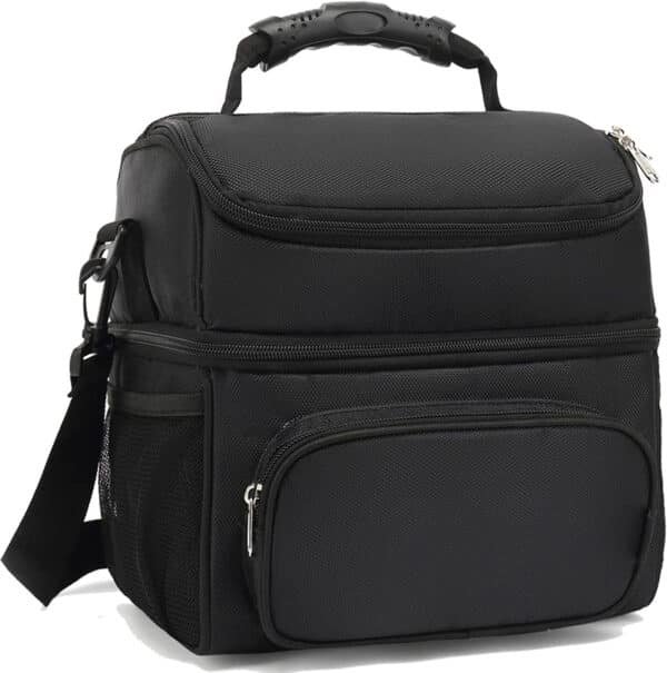 lunch coolers for work