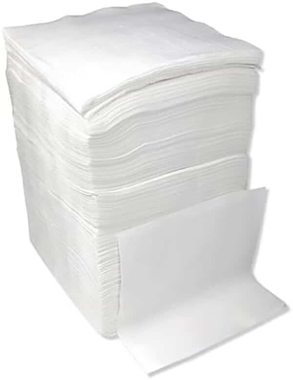 diy custom napkins