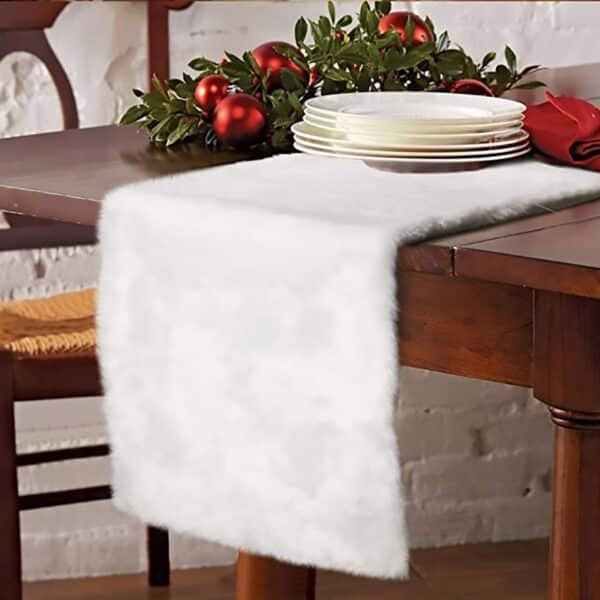 long table runners