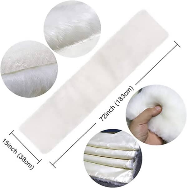 long table runners