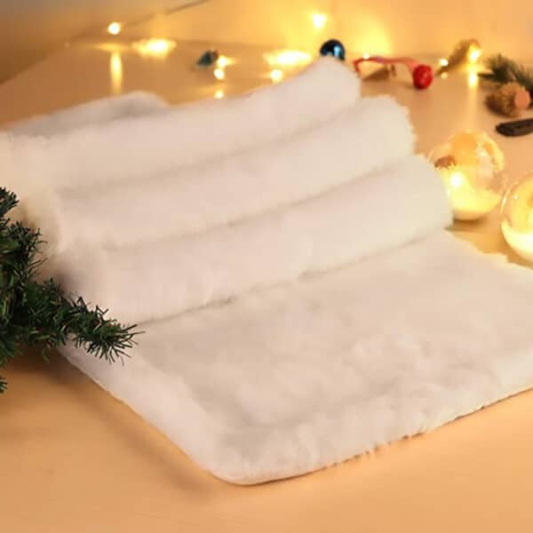long table runners