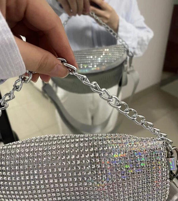 girls fanny pack