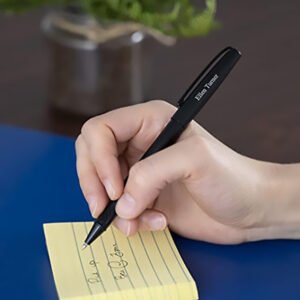 أقلام فاخرة محفورة