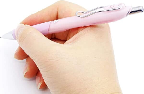 mechanical pencils