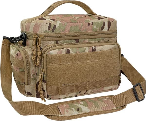 mens insulated lunch cooler