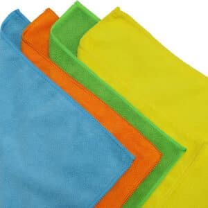 computer screen cleaners
