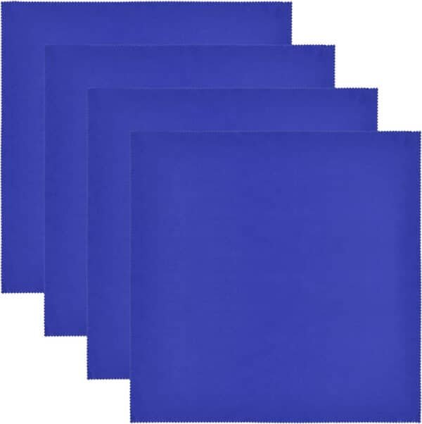 microfiber cloth for computer