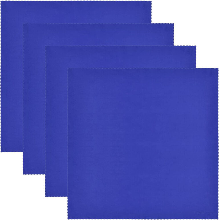 Soft Cloth For Computer Microfiber Cloth for Computer