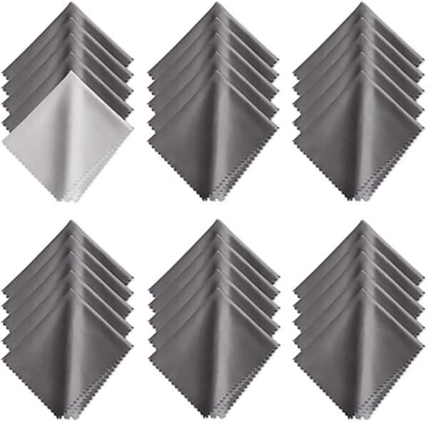 microfiber cloths for cars