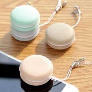 mobile screen cleaner