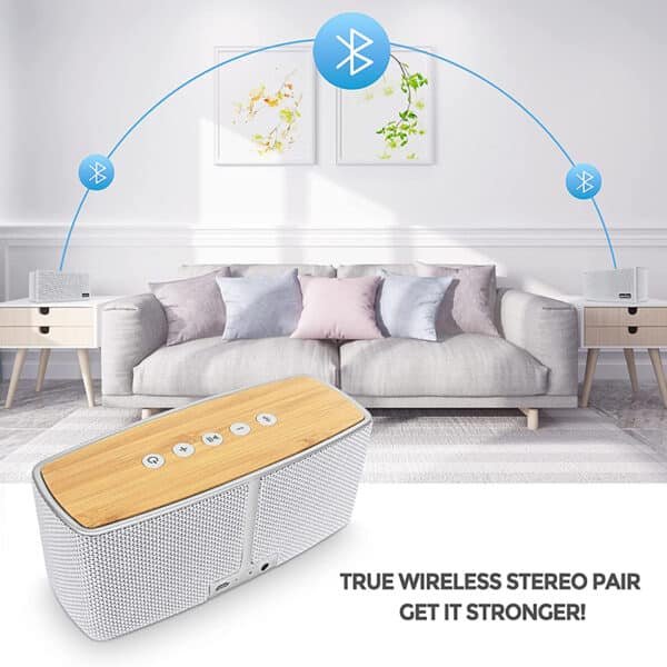 cute bluetooth speaker