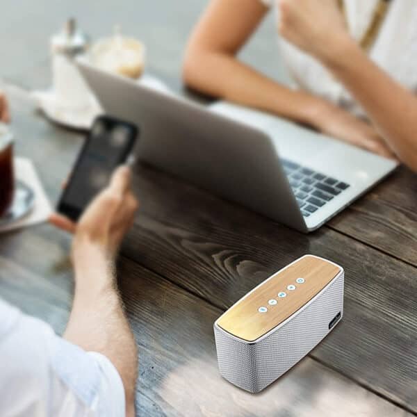 cute bluetooth speaker
