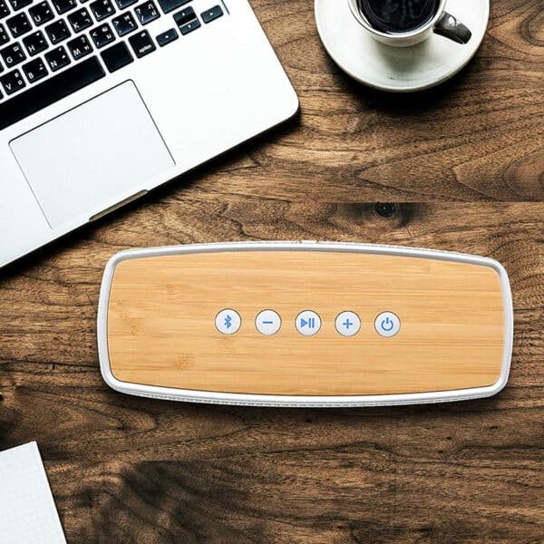 cute bluetooth speaker