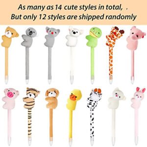 أقلام طلاء معدنية