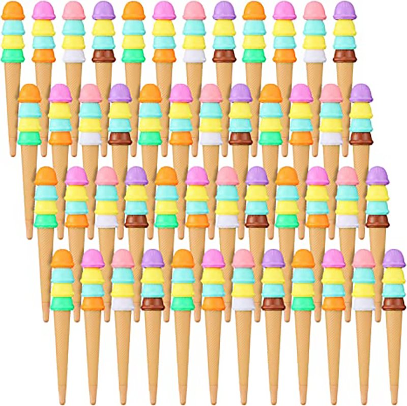 novelty pens in bulk