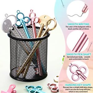 أقلام الجدة بكميات كبيرة