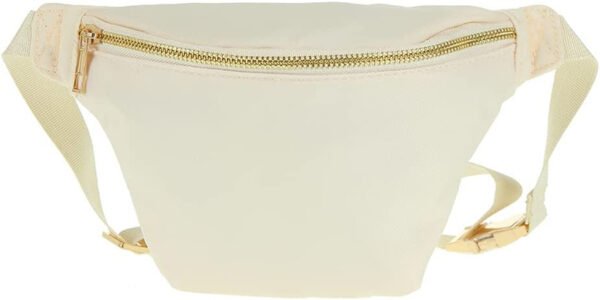 nylon fanny pack wholesale