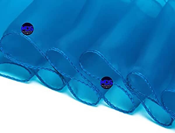 organza table runners wholesale