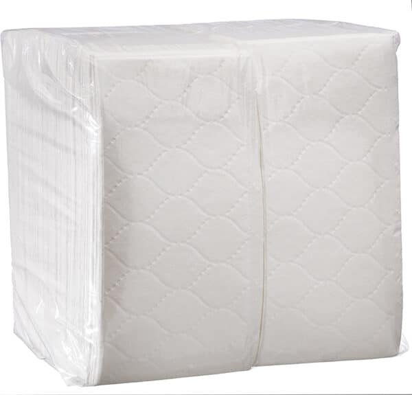 monogrammed guest towels