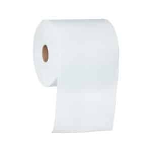 paper guest towels for bathroom