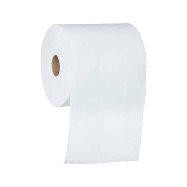 paper guest towels for bathroom