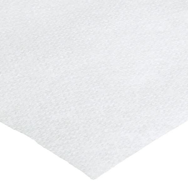 paper guest towels for bathroom