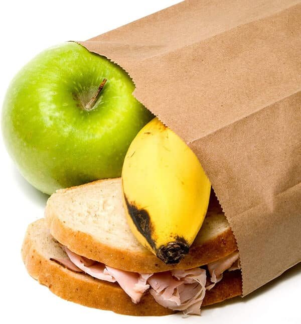 mens insulated lunch cooler