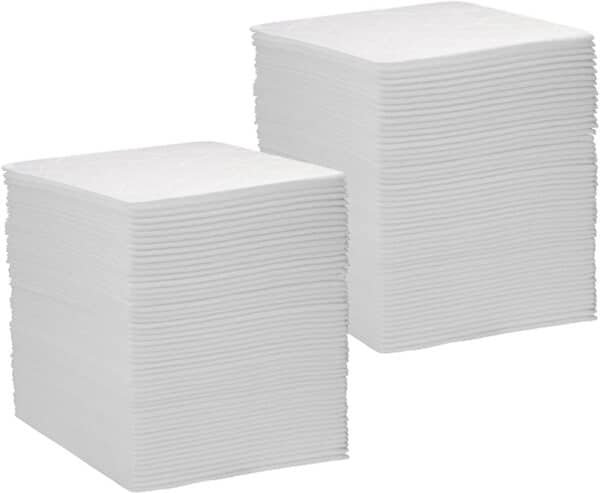 paper napkins that feel like linen