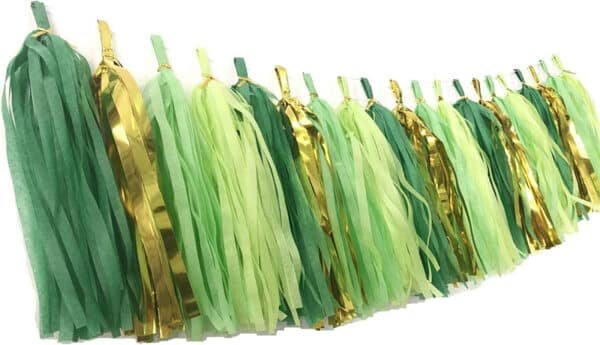 outdoor fabric banners