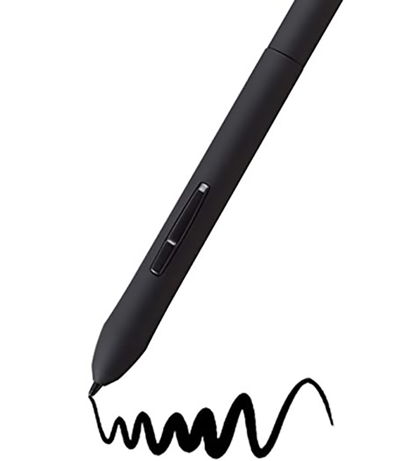 أقلام الجدة ممرضة