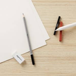 mechanical pencils